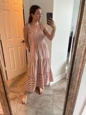review thumbnail images 19
