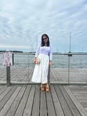 review thumbnail images 17