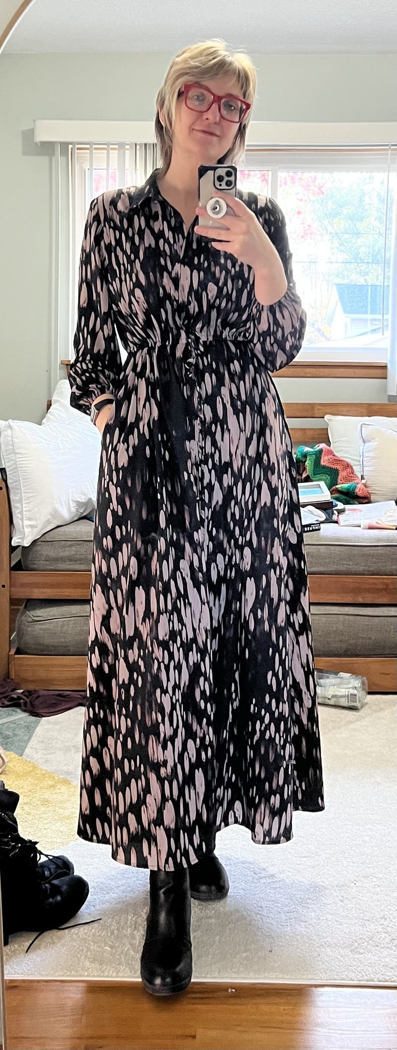 review thumbnail images 11