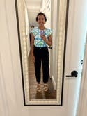 review thumbnail images 2