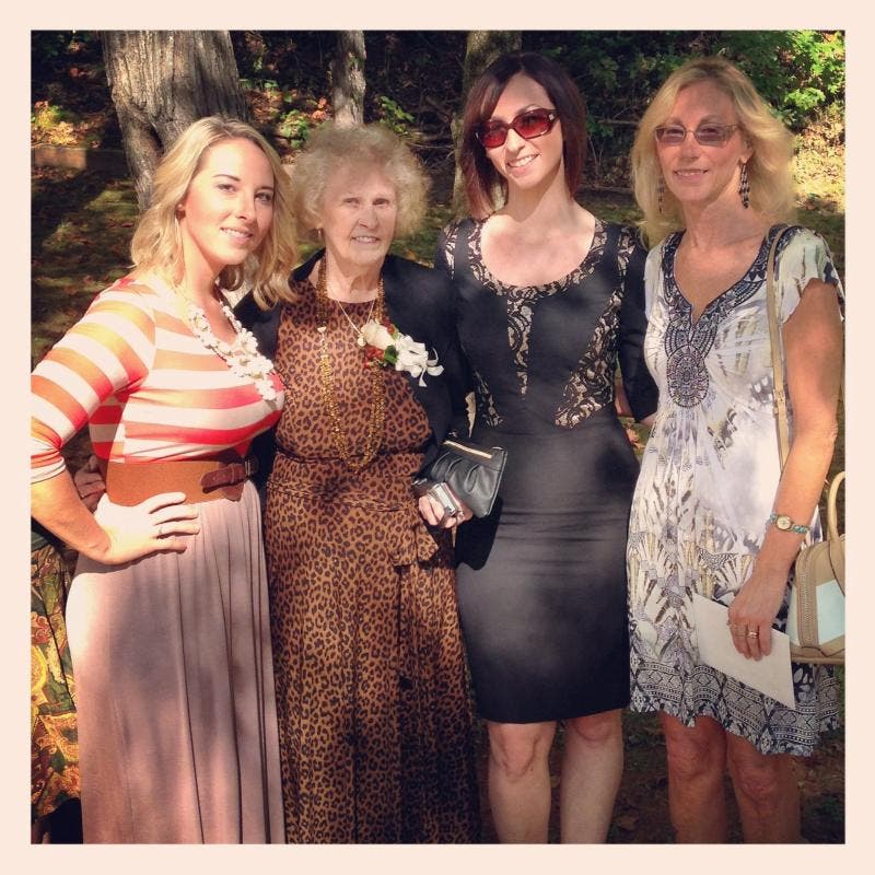 review thumbnail images 12