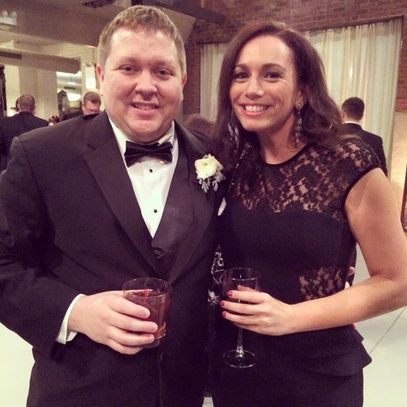 review thumbnail images 17