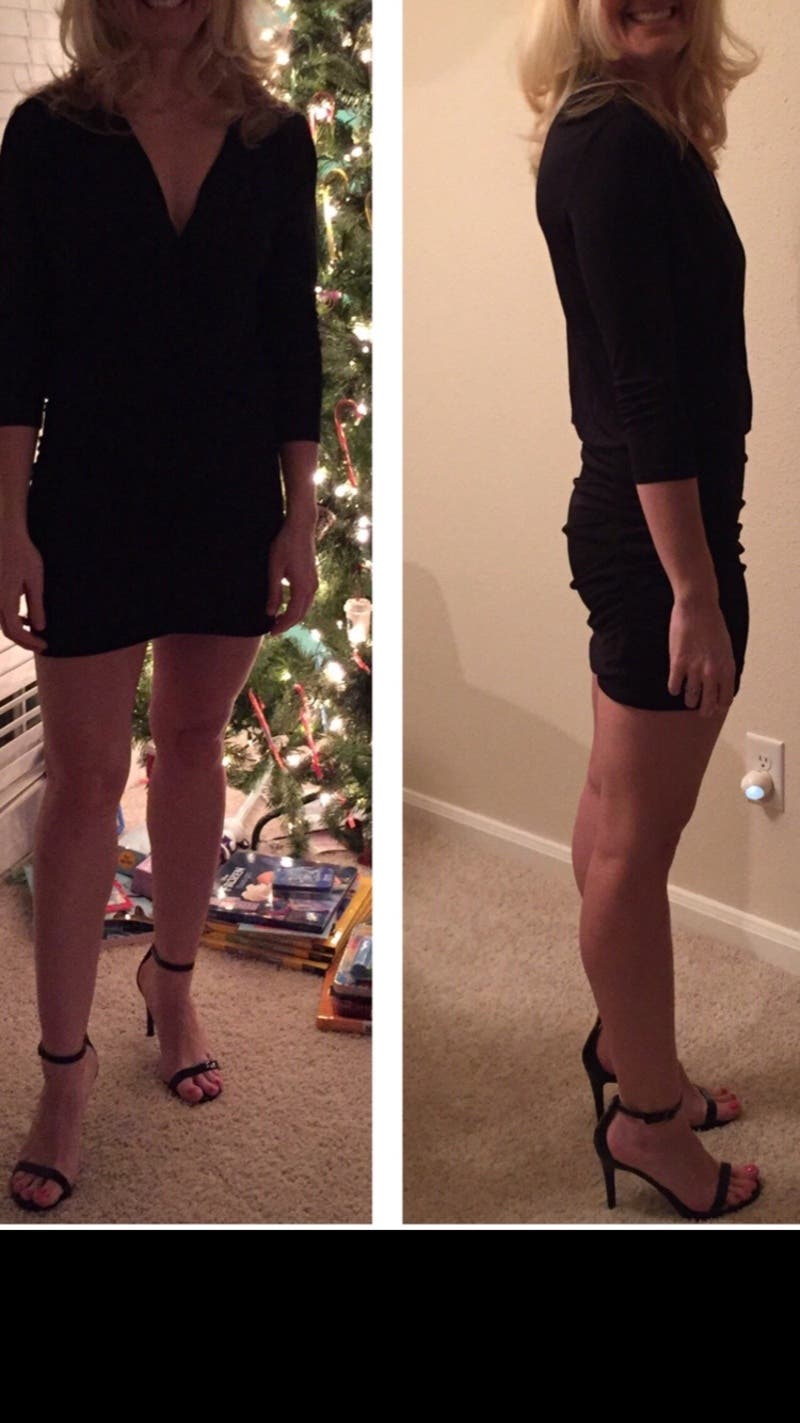 review thumbnail images 12