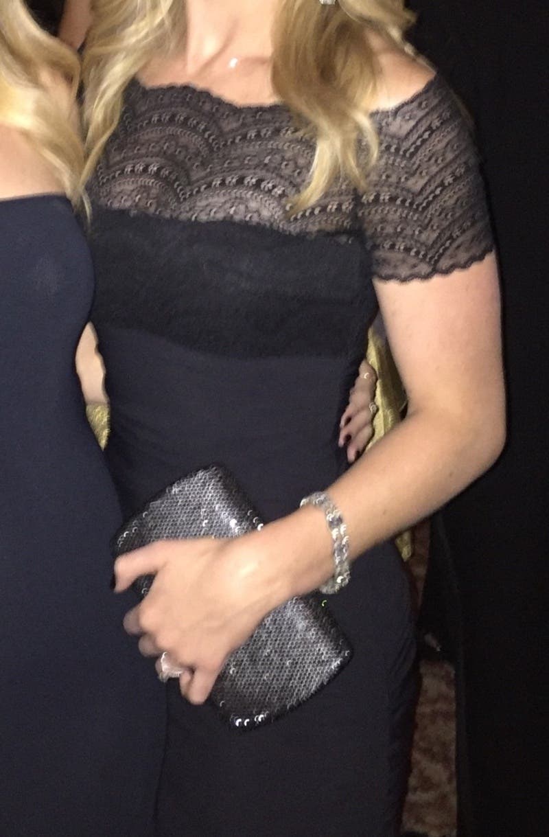 Erica