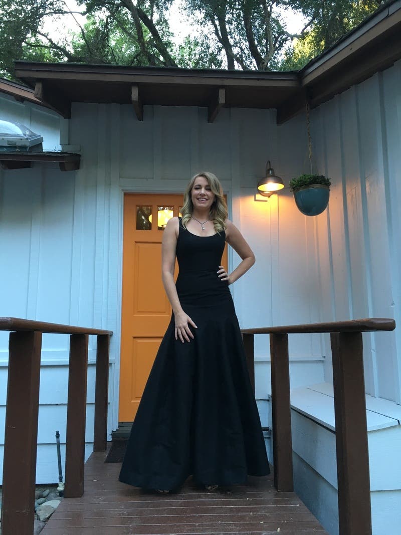 review thumbnail images 12