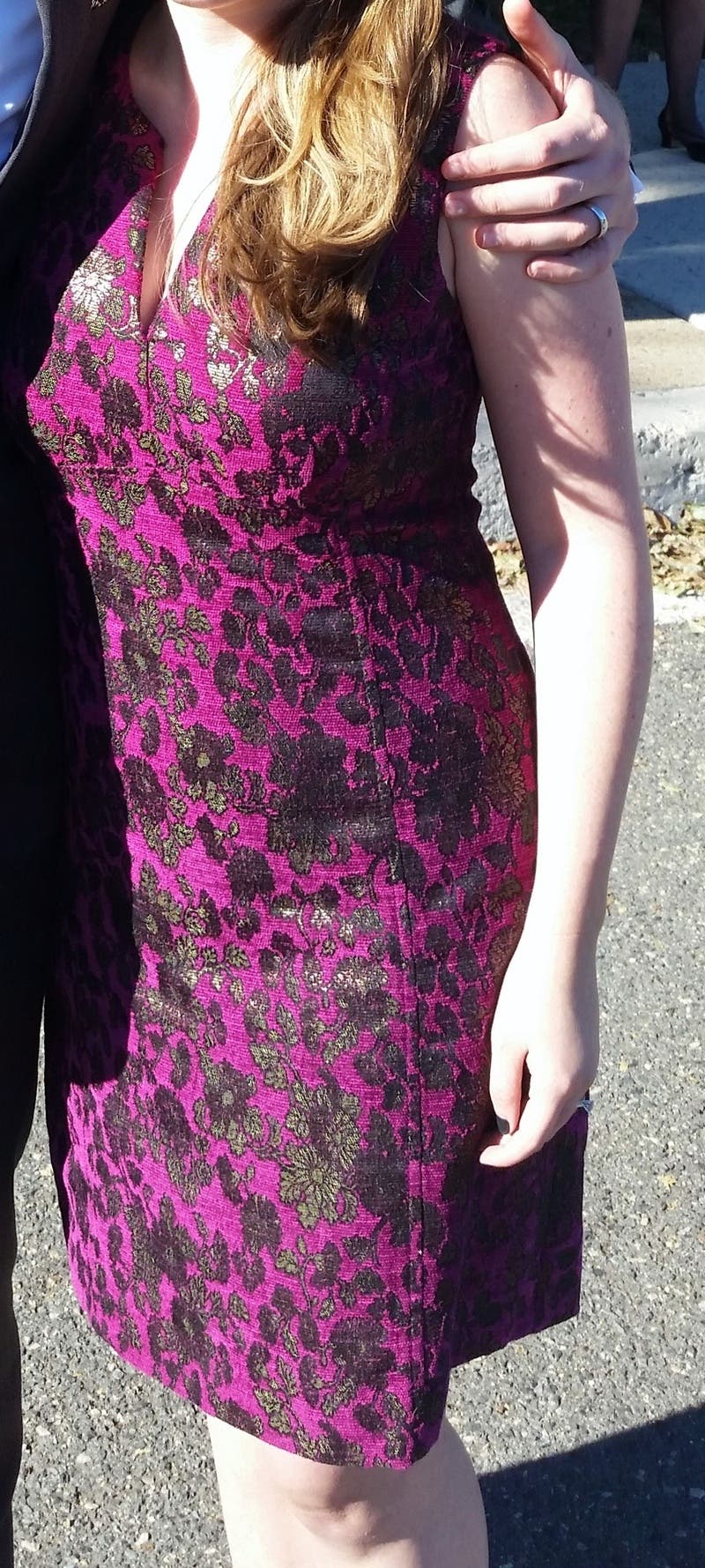 review thumbnail images 3