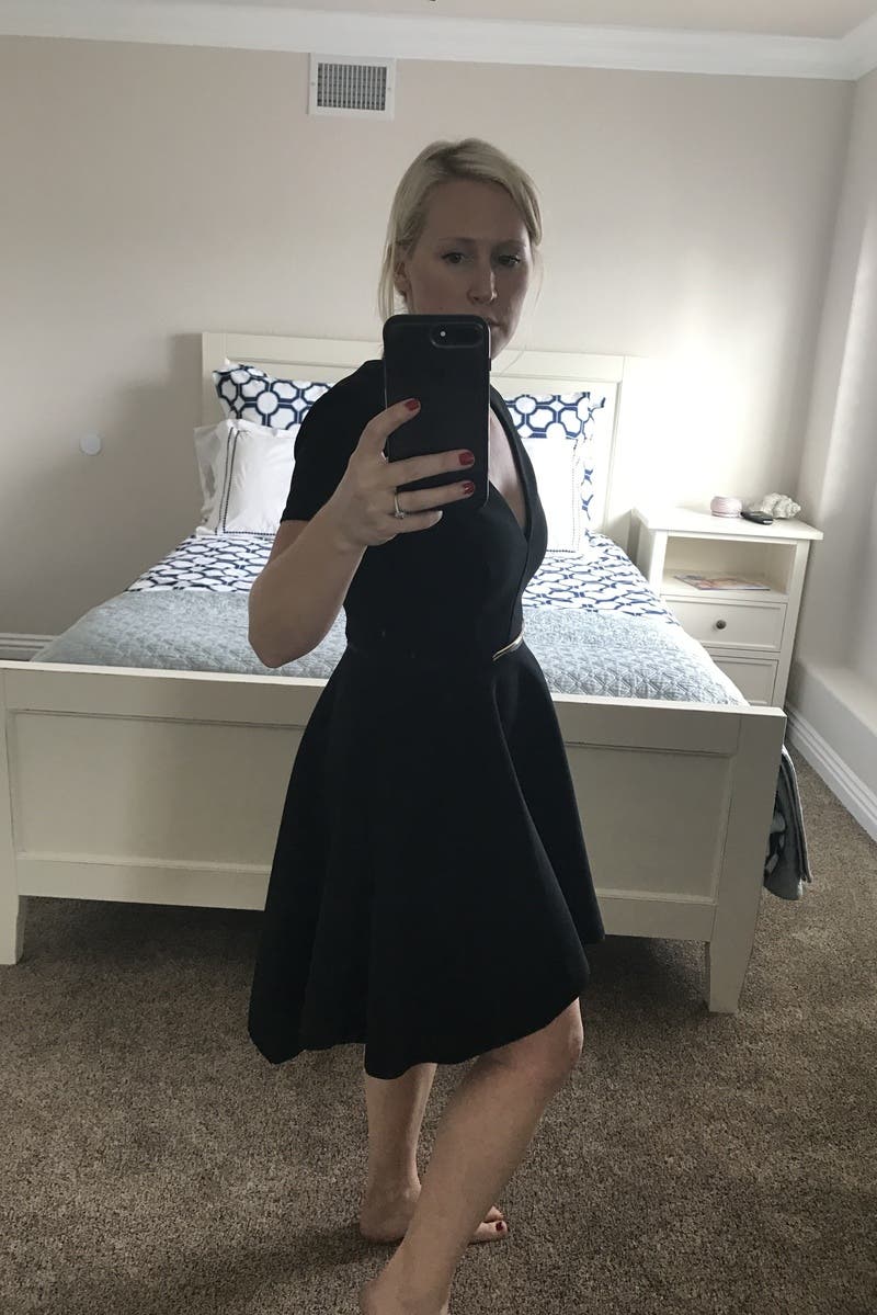 Christina