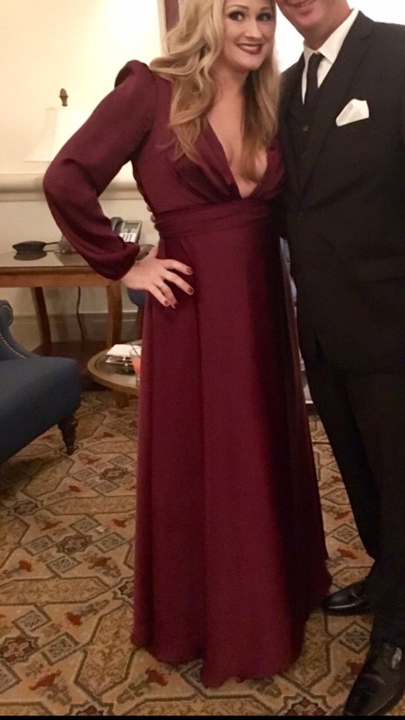 review thumbnail images 8