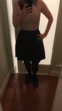 review thumbnail images 17