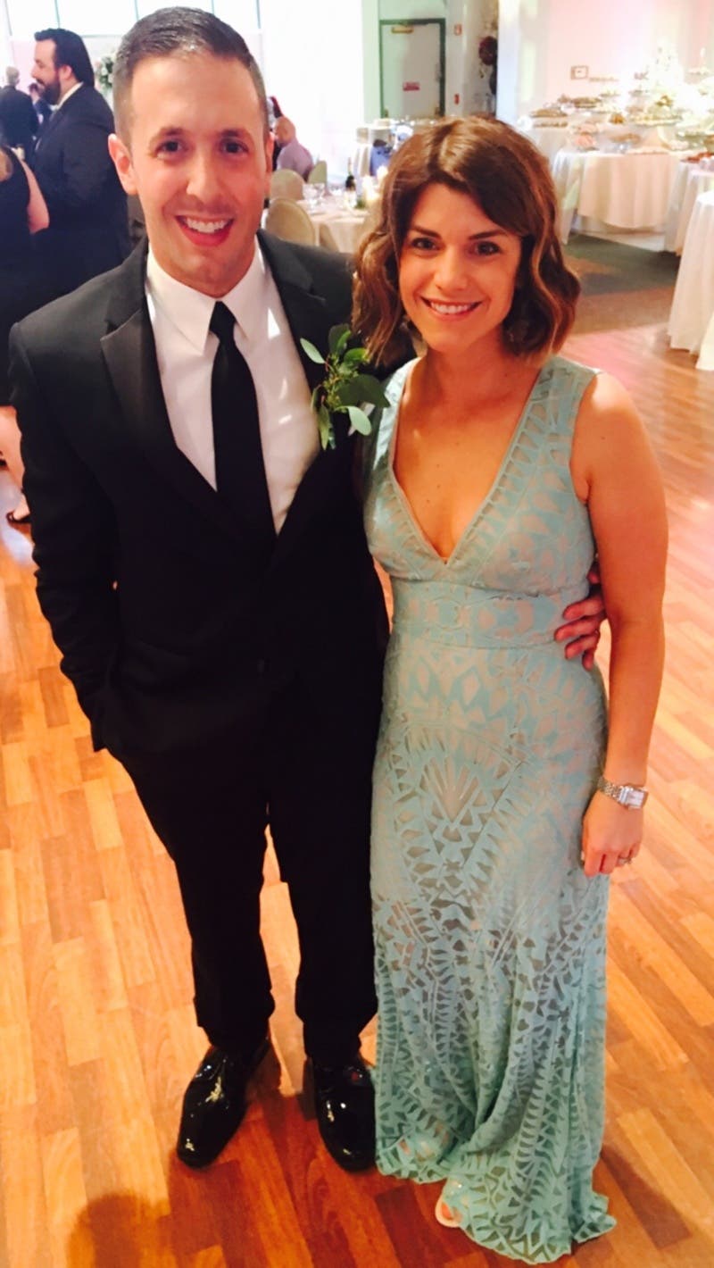 review thumbnail images 16