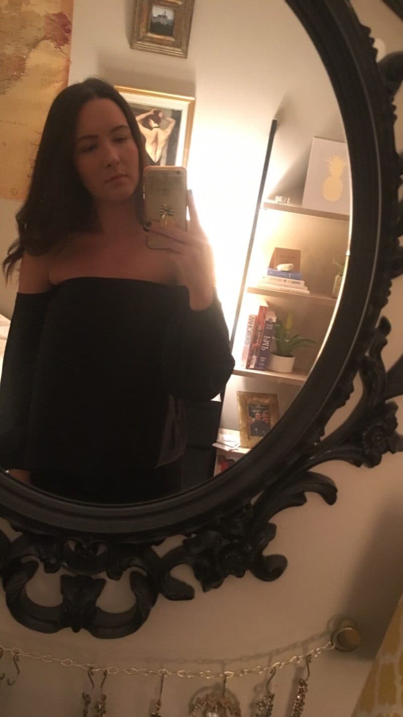 review thumbnail images 6