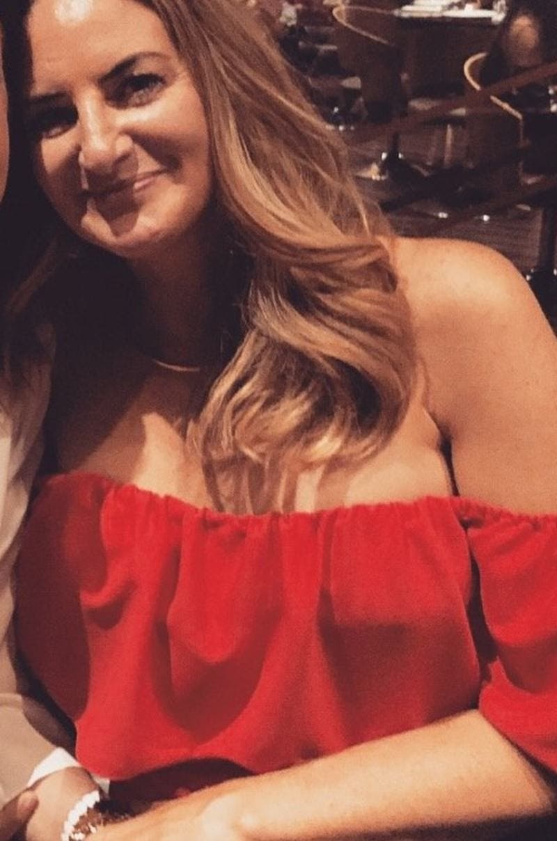 Amy