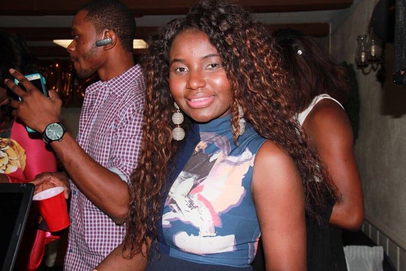 review thumbnail images 14