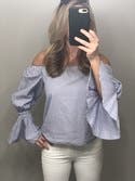 review thumbnail images 10