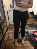 review thumbnail images 9