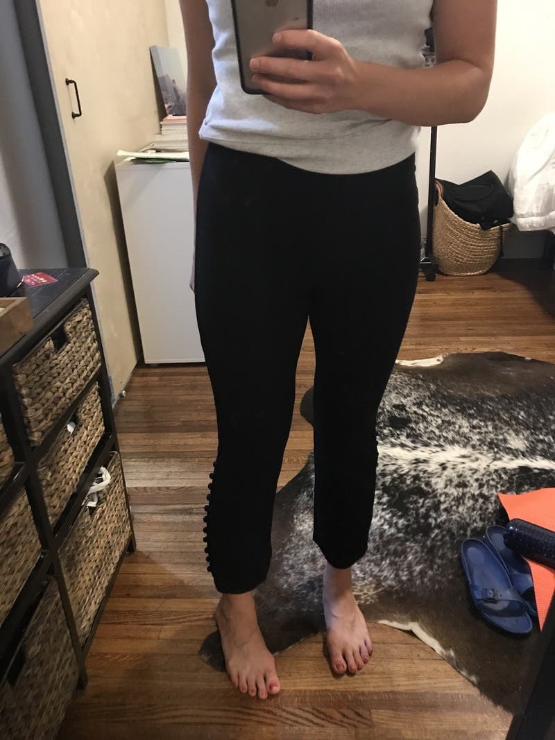 review thumbnail images 9