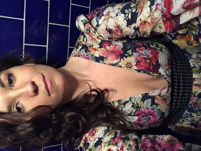 review thumbnail images 10