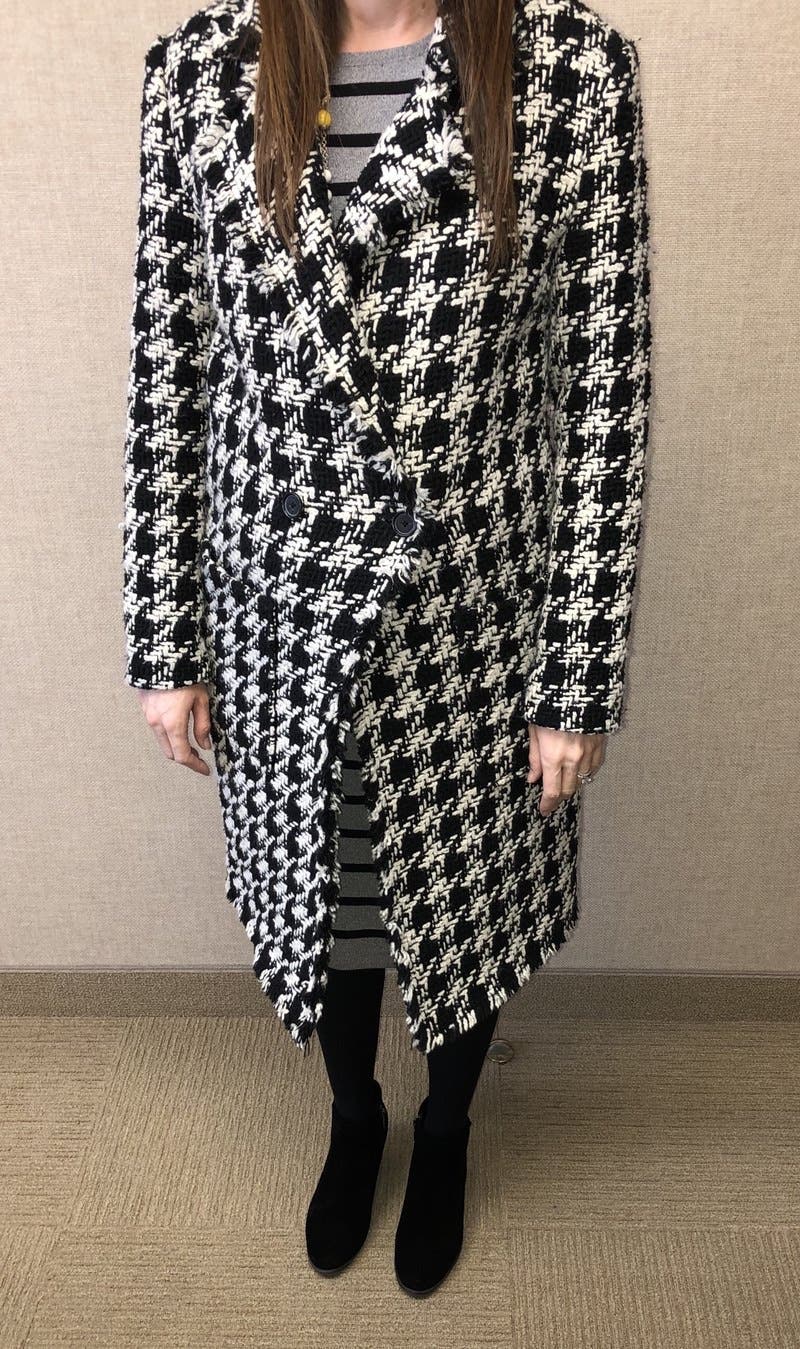 review thumbnail images 19