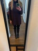 review thumbnail images 5