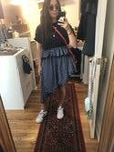 review thumbnail images 7