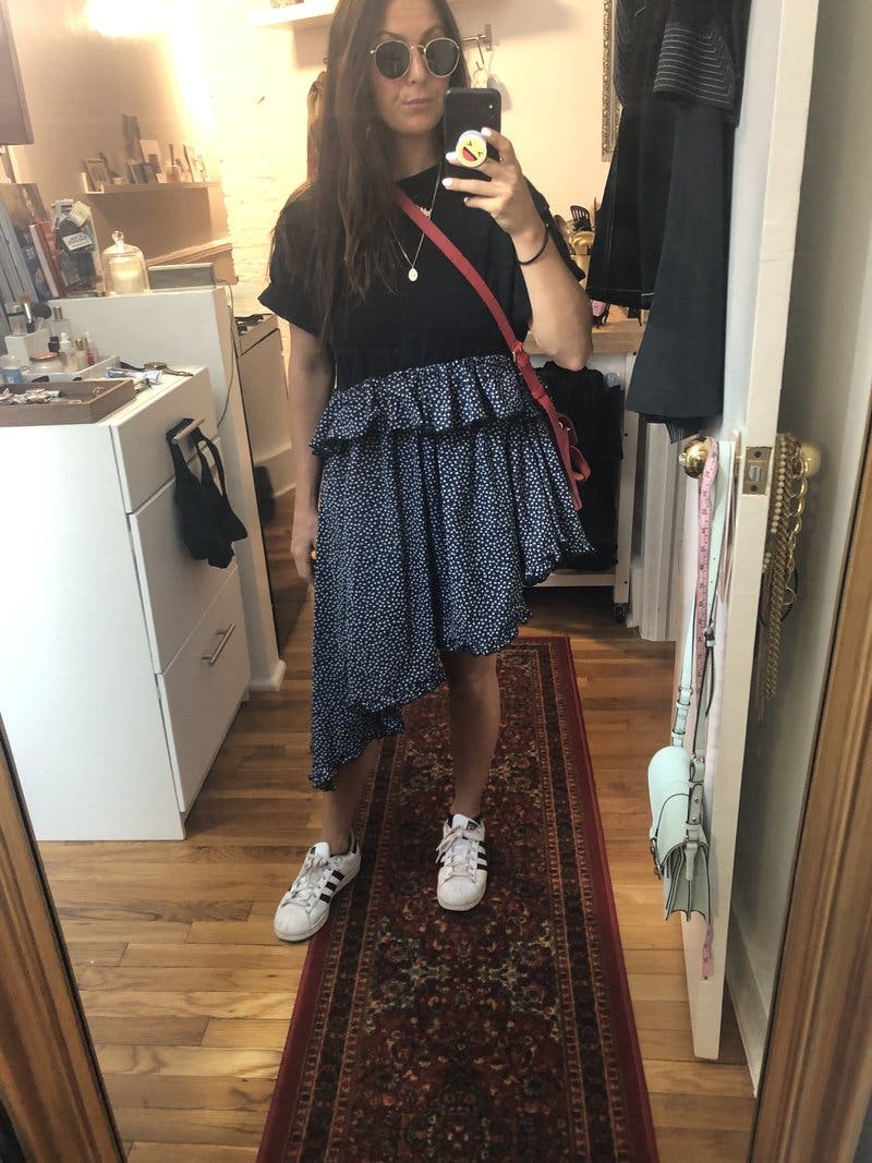 review thumbnail images 7