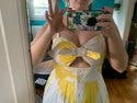 review thumbnail images 5