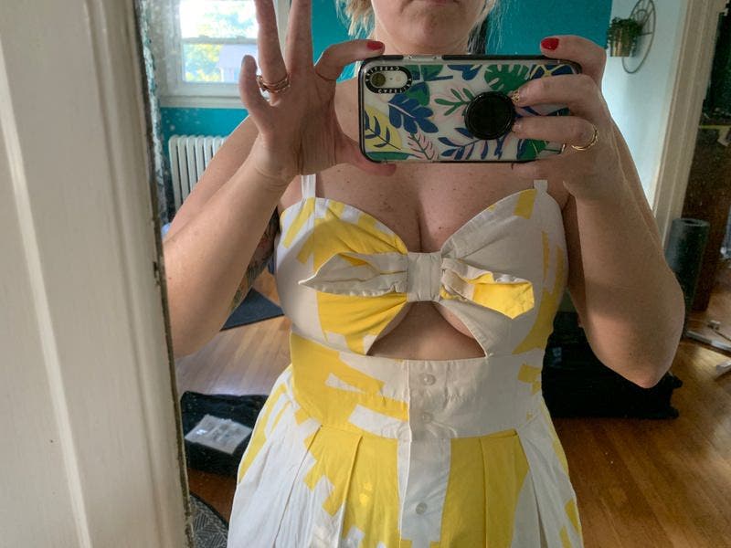 review thumbnail images 5