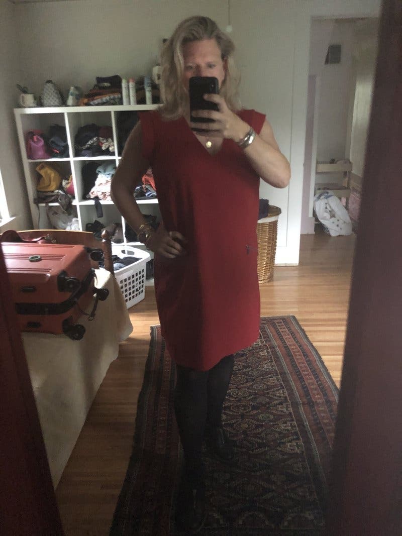 review thumbnail images 17