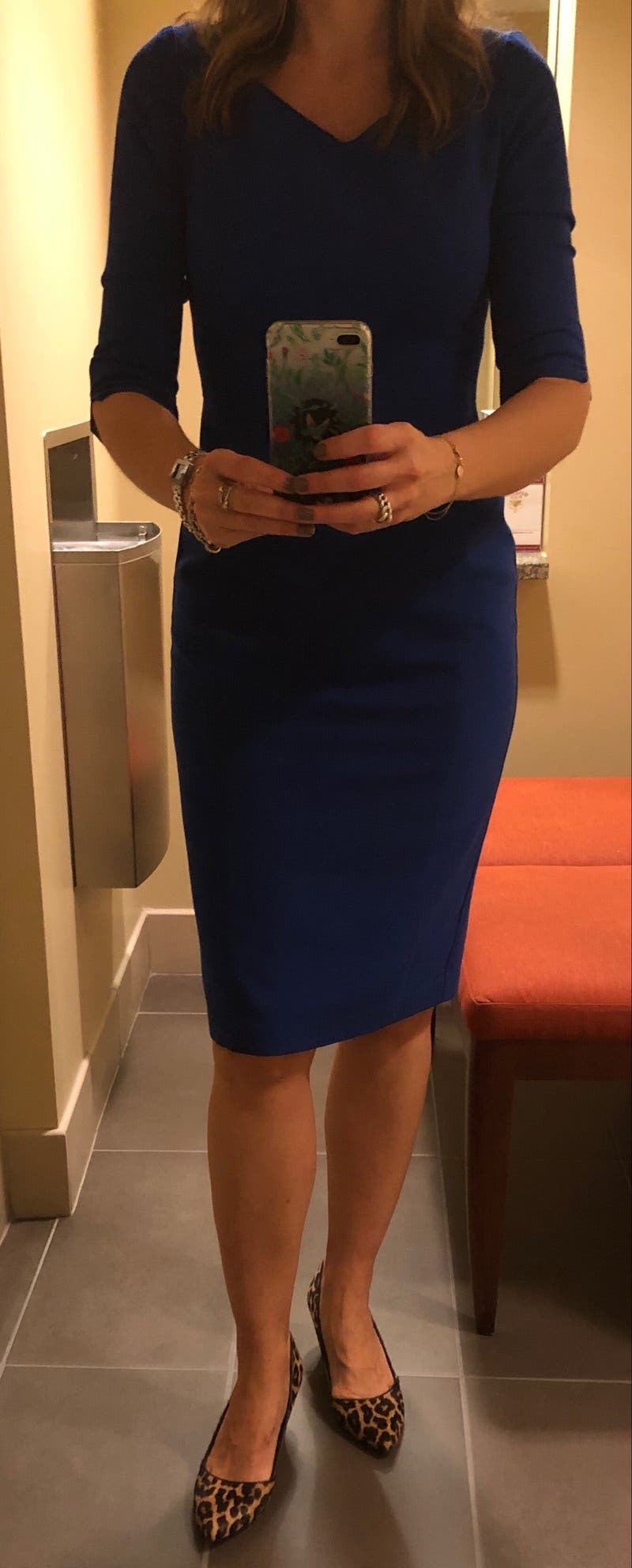 review thumbnail images 12