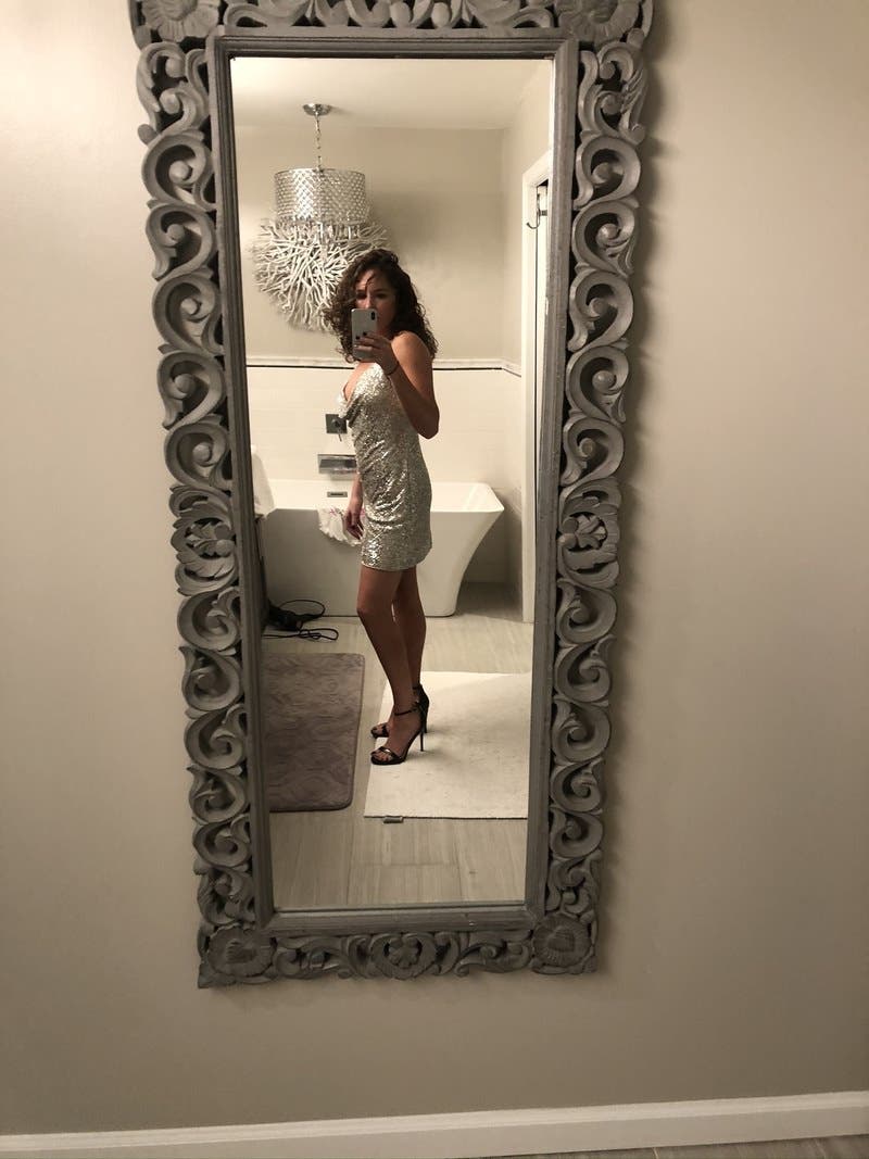 Paige