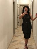 review thumbnail images 16