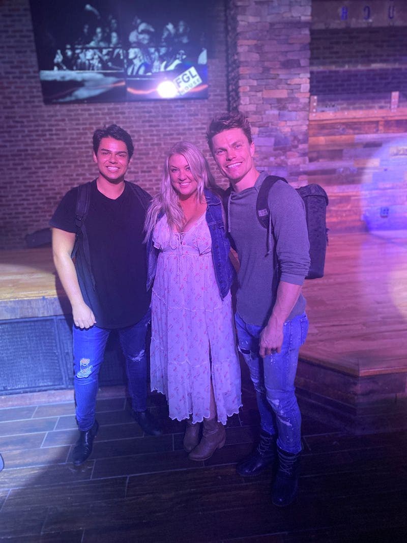 review thumbnail images 1