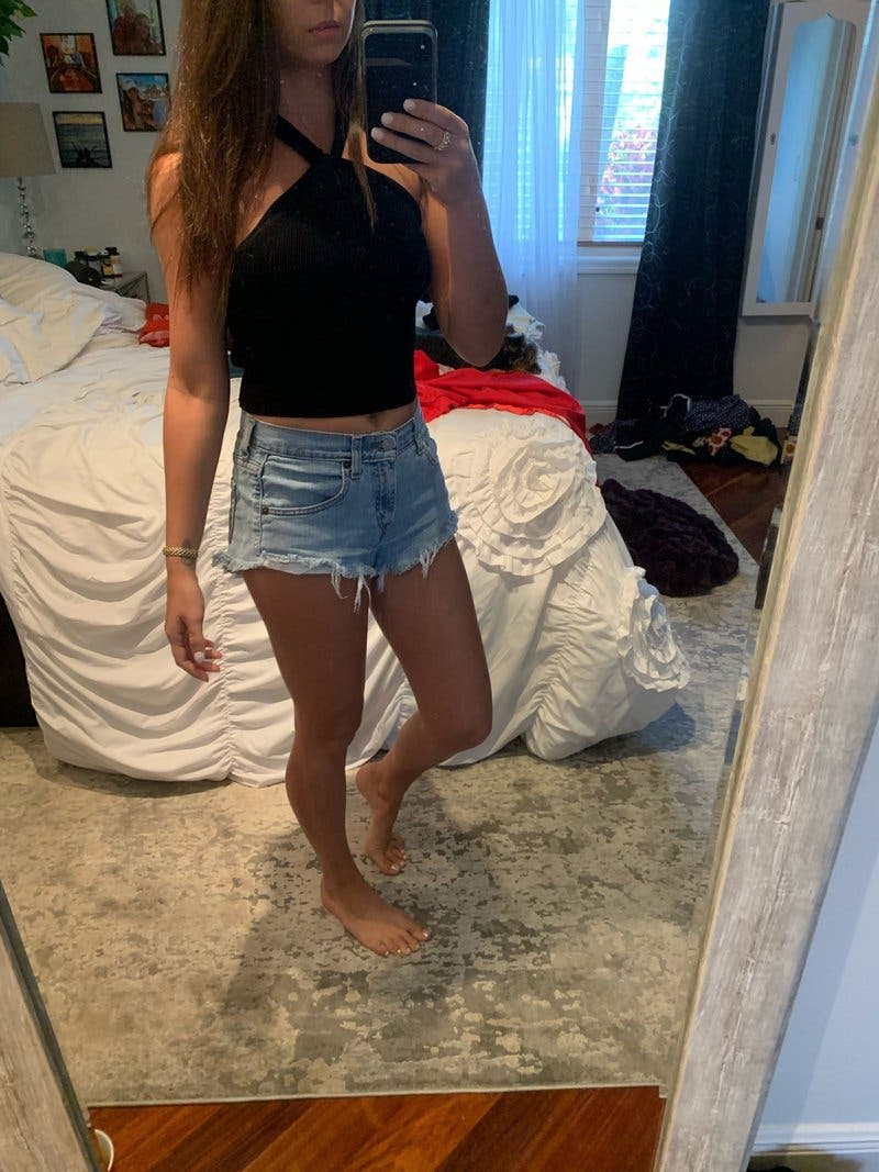 Alina