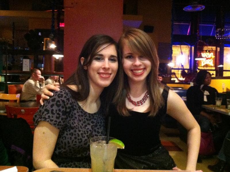 review thumbnail images 8