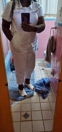 review thumbnail images 14