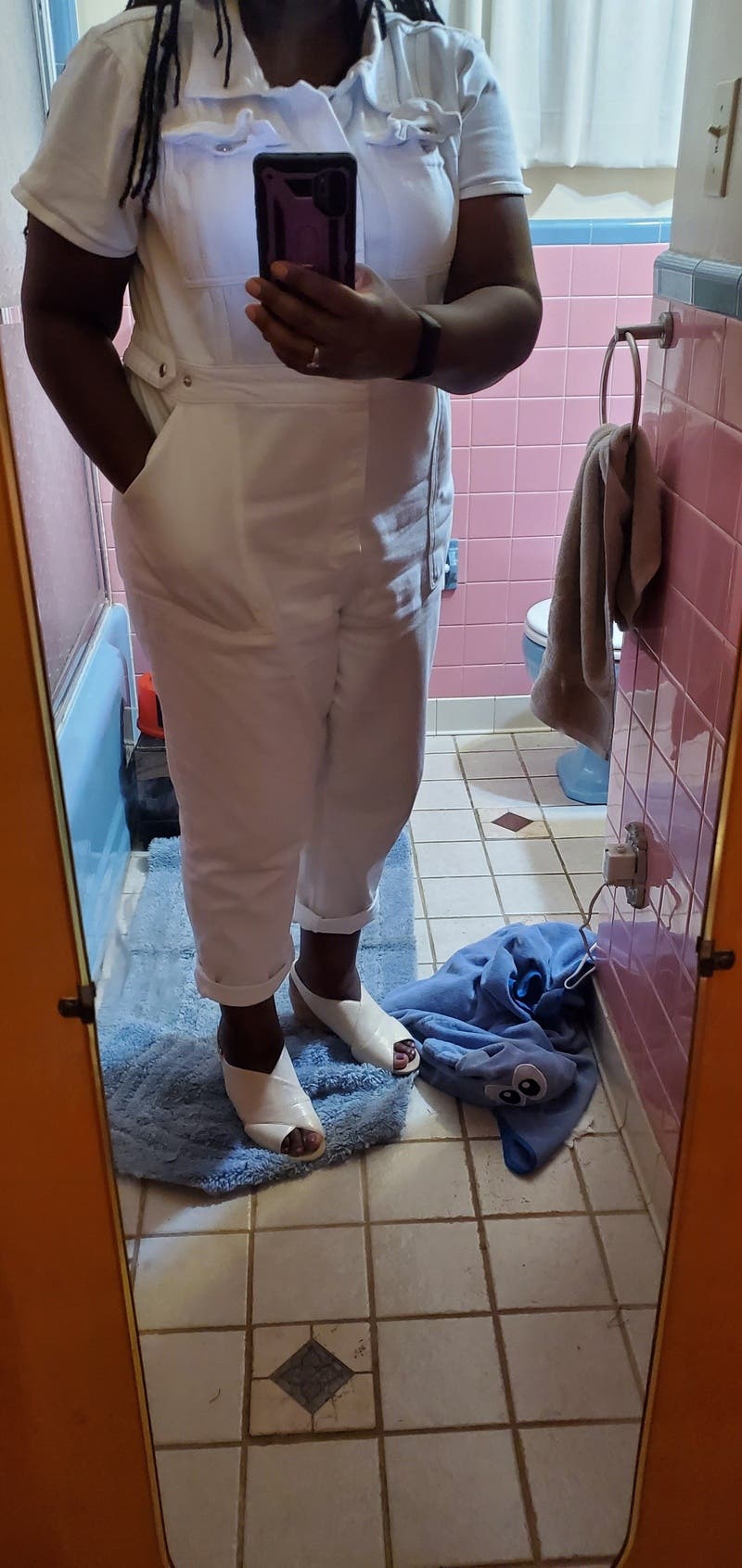 review thumbnail images 14