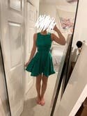 review thumbnail images 12