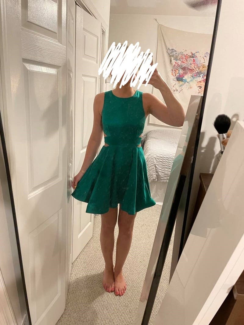 review thumbnail images 12