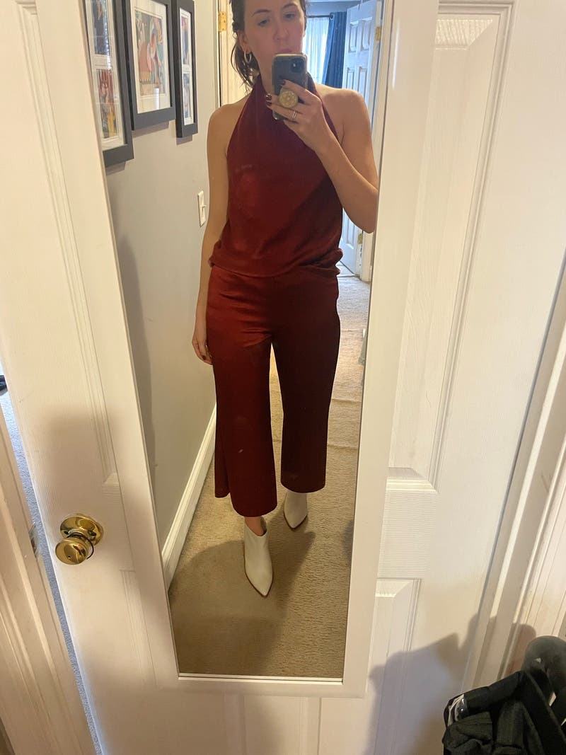 review thumbnail images 12