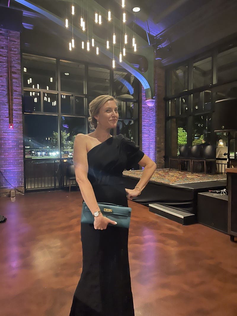 review thumbnail images 12