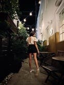 review thumbnail images 2