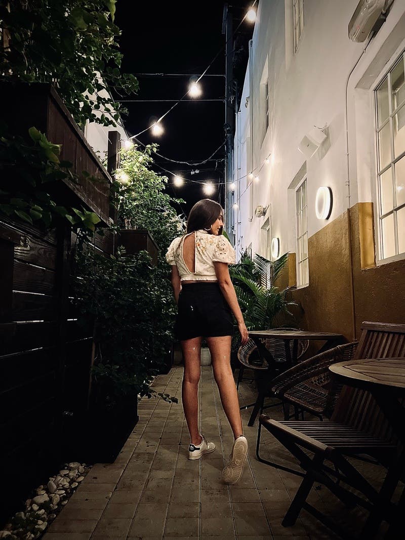 review thumbnail images 2