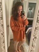 review thumbnail images 14