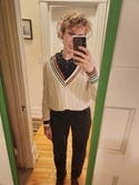 review thumbnail images 11