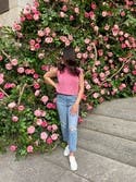 review thumbnail images 13