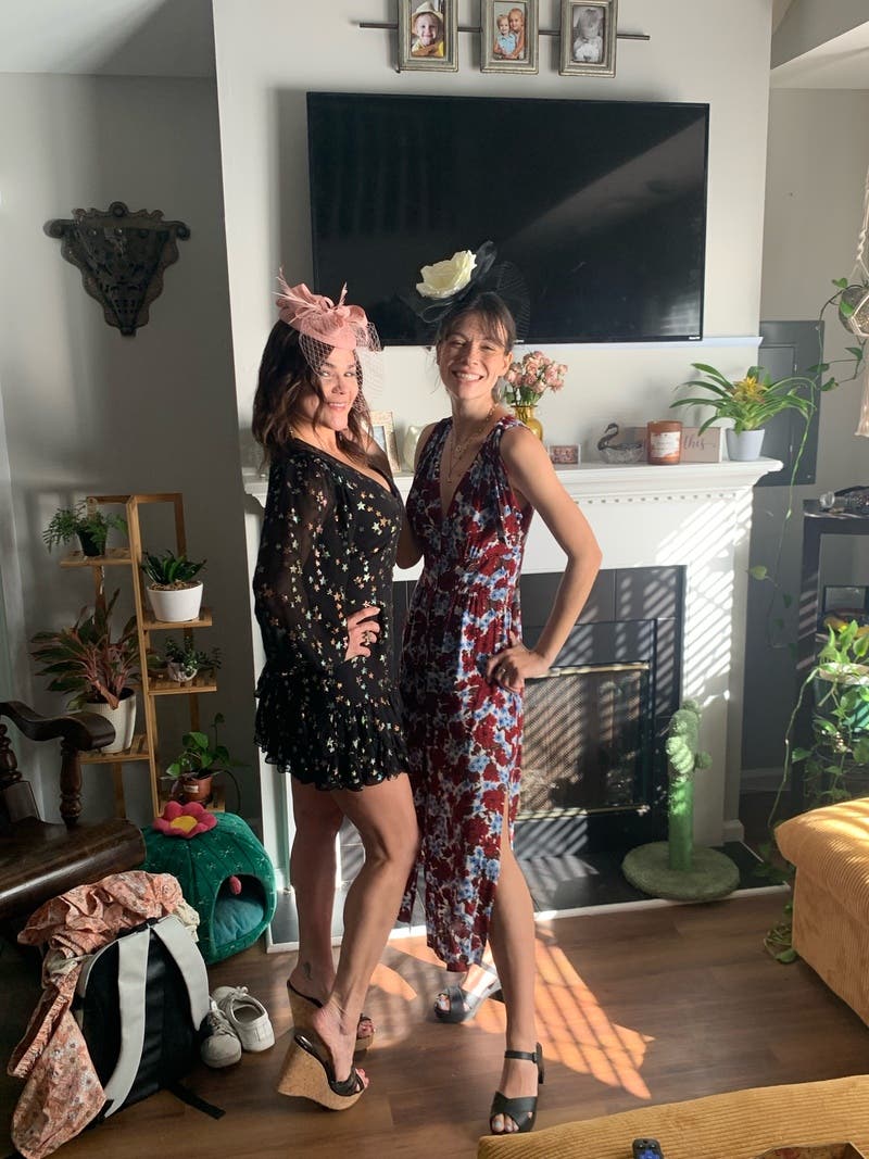 review thumbnail images 12