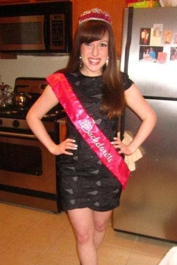 Lauren