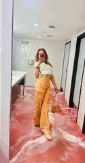 review thumbnail images 12