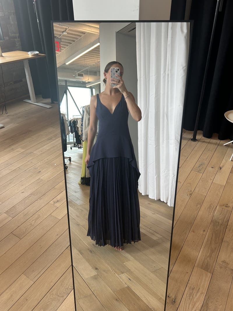 review thumbnail images 19
