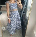 review thumbnail images 19